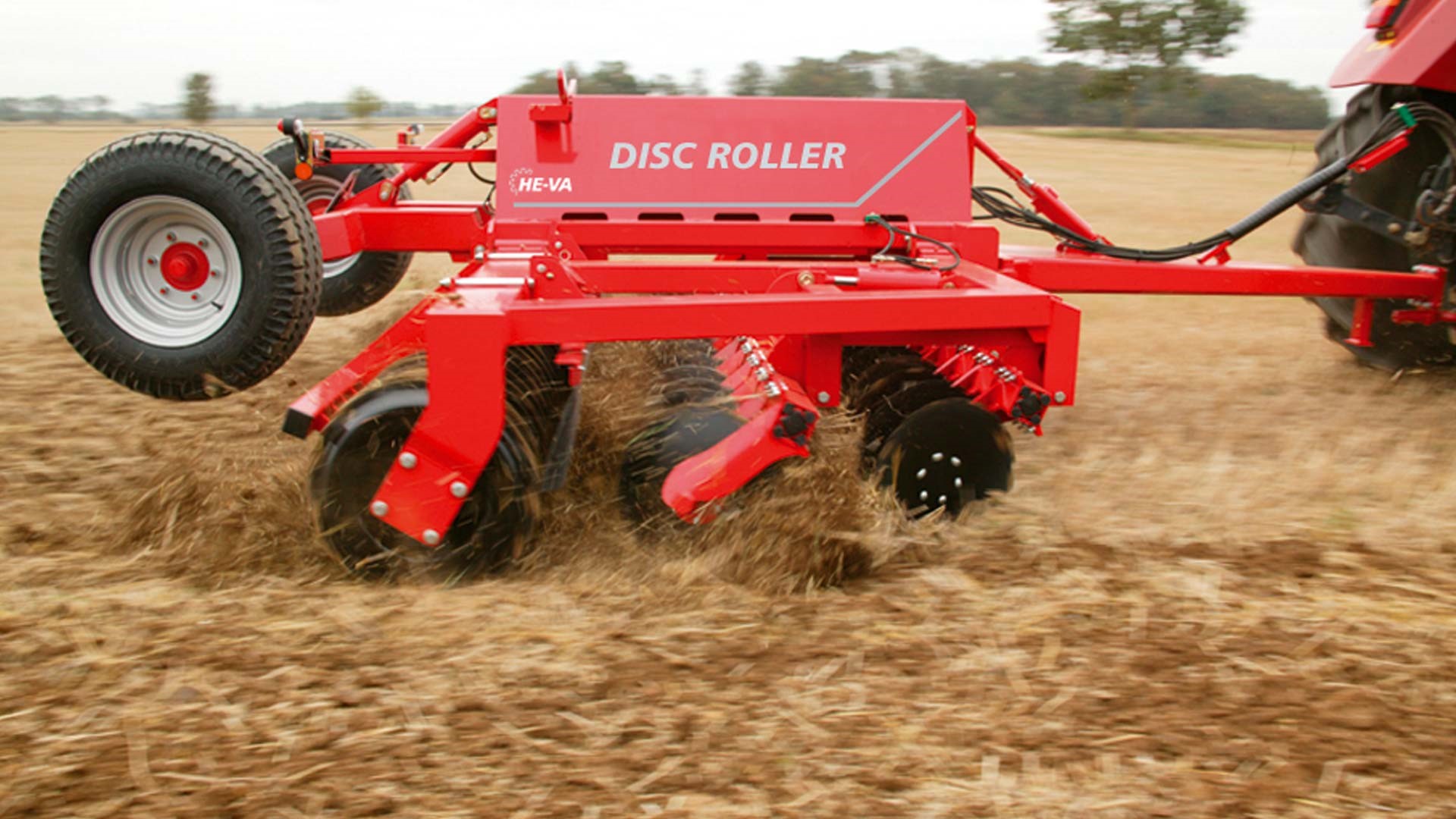 Disc-Roller Classic_working the surface.jpg