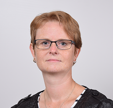 Anne-Grethe Kankelborg