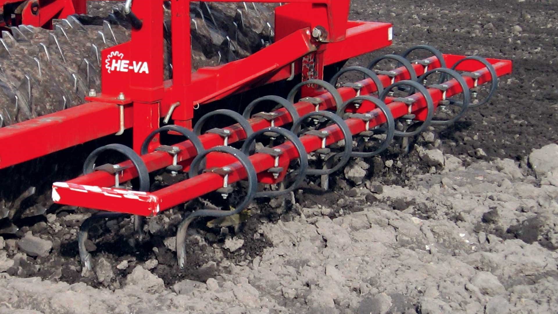Front-Roller-with-front-harrow.jpg