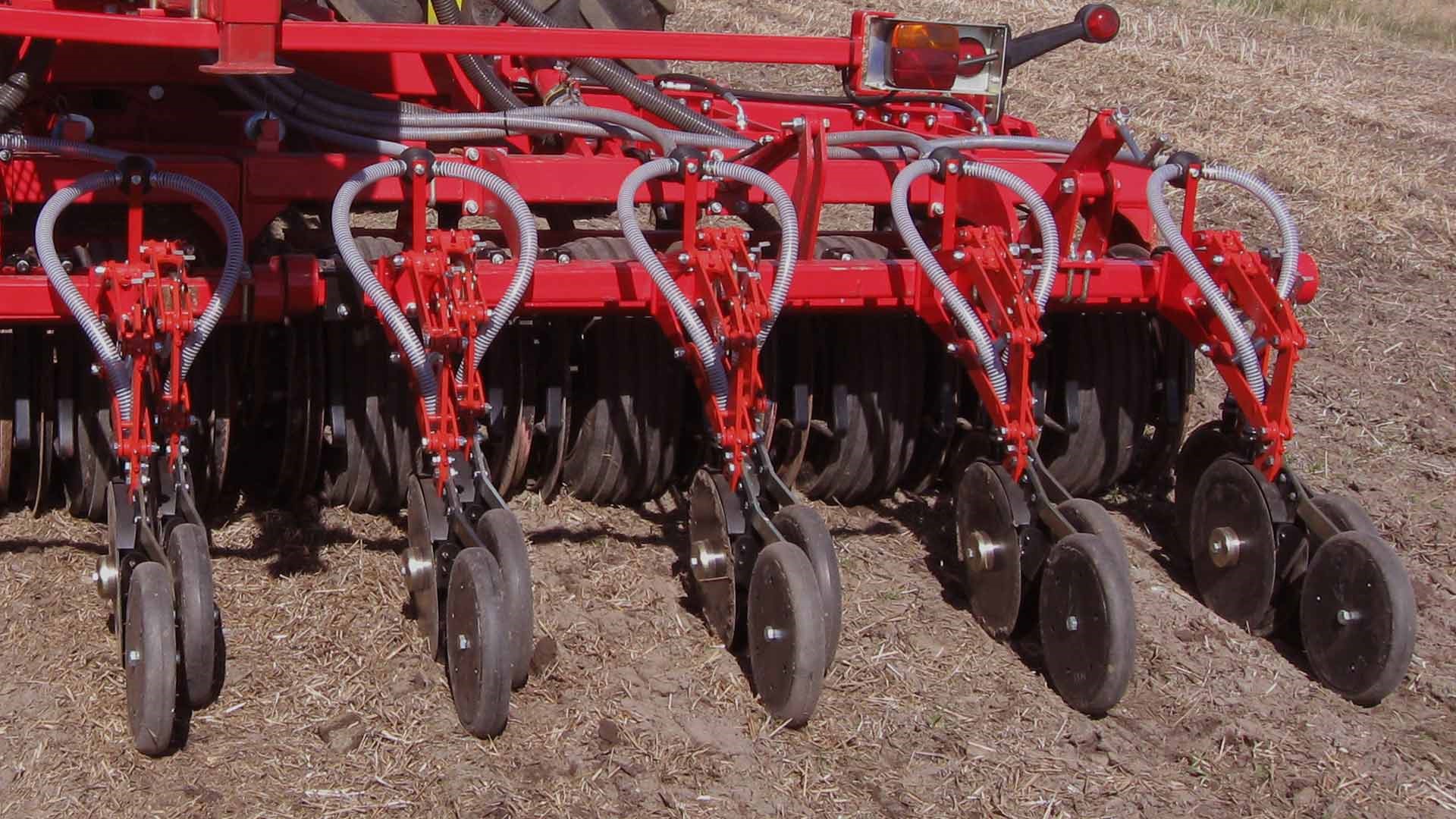 Sub-Tiller-seeding-with-disc-coulters-and-depth-wheels.jpg